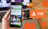 Как правильно накрутить подписчиков в instagram и социальные сети