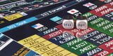 Центовый счет - разумный способ торговли на Форекс для новичка