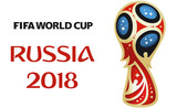 На Чемпионате мира по футболу 2018 будут представлены беспилотные автобусы КамАЗ