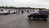 Этапы срочного выкупа автомобиля