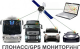 Преимущества использования глонасс GPS в машине для определения местоположения и безопасности