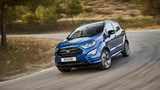 Ремонт систем охлаждения Ford