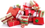 Сувениры и подарки