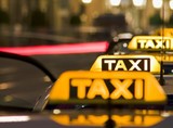 Как выбрать качественное такси