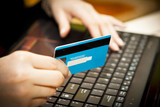 Онлайн-кредиты и их особенности