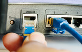 Как выбрать Ethernet кабель? Главные критерии