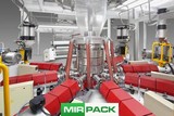 ГК MirPack: пленочная продукция