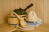 Широкий выбор банных принадлежностей по хорошей цене в интернет-магазине товаров для бани arasanshop.kz