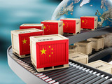 M3Cargo: импорт китайских товаров