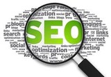 Поисковая SEO-оптимизация веб-ресурсов