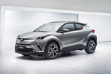Toyota планирует существенно снизить объемы производства