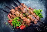 Распространенные ошибки при мариновании шашлыка и секреты правильной подготовки мяса