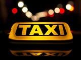 Taxi.kz: основной портал таксистов Казахстана - инновации и удобство в мире транспортных услуг
