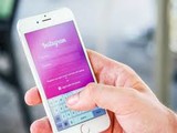 Истории успеха: Как Instagram стал ключом к достижению высоких результатов для брендов