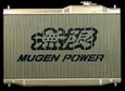 Honda S2000 Mugen