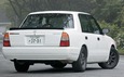 Toyota Crown Comfort TRD