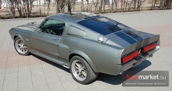 Mustang-05