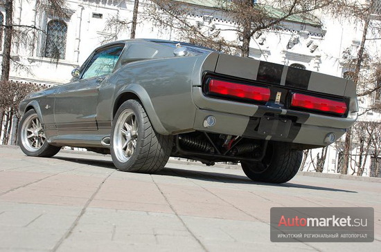 Mustang-04