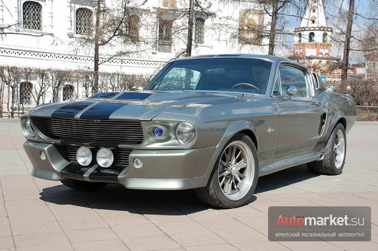 Mustang-01