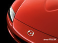 Mazda RX-8