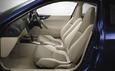 Coupe: Honda Insight