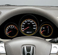 Honda Mobilio