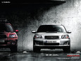 Subaru Crossports
