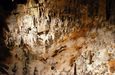 Словения. Пещеры Шкоцьяны