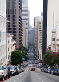 Сан-Франциско