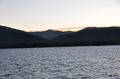 Озеро Тахо