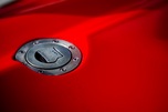БМШ-2013: Toyota Supra Top Secret Евгения Токарева