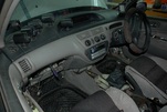 БМШ-2013: Toyota Vista ZZV50 «T» Андрея Качур
