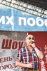 БМШ-2013: show must go on!
