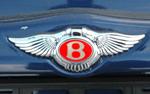 Bentley Arnage в Иркутске