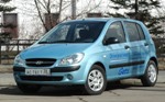 Автомобили стоимостью 300-450 тыс. руб.