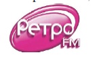 Реестр иркутского радио