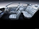 Subaru Impreza Design Concept